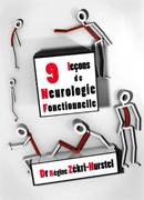 Formation à la demande